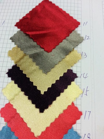 GZ-HGYN A016 細節-2